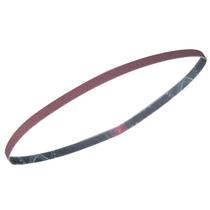 Cinta de Lixa 09x533mm Grão 120 Makita A-34481