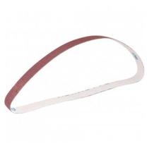 Cinta de Lixa 454x15mm G80 - 1237454080 - Vonder Cinta de Lixa 454x15mm G80 - 1237454080 - Vonder