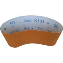 Cinta De Lixa 533X 75 - 50 C/03 Cinta De Lixa 533X 75 - 50 C/03