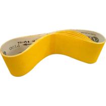 Cinta De Lixa 610X100 - 40 C/03