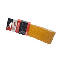 Cinta De Lixa Alcar 533X75- 36 C/03 Cinta De Lixa Alcar 533X75- 36 C/03