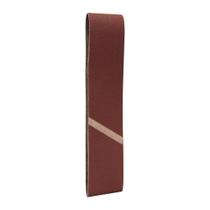 Cinta de Lixa Bosch Best Wood&Paint. 75x533mm G120-3un Cinta de Lixa Bosch Best Wood&Paint. 75x533mm G120-3un
