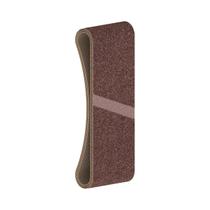 Cinta De Lixa Bosch Pro X440 75X457mm Grano 60 3Un