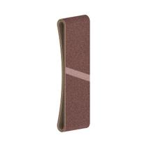 Cinta De Lixa Bosch Pro X440 75X533mm Grano 100 3Un Cinta De Lixa Bosch Pro X440 75X533mm Grano 100 3Un