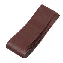 Cinta De Lixa Mtx 75 X533 P 80 Bosch/Dewalt . / Kit C/ 3 Peças Cinta De Lixa Mtx 75 X533 P 80 Bosch/Dewalt . / Kit C/ 3 Peças