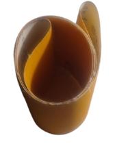 Cinta de lixa Norton K 121 150 X 1220 Mm Grão 80 JC 1512280