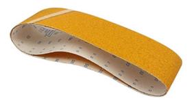 Cinta De Lixa Norton K 131 533 X 75 Grão 36 Pacote C/ 10 Pcs Cinta De Lixa Norton K 131 533 X 75 Grão 36 Pacote C/ 10 Pcs