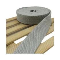 Cinta De Lona De 32mm Para Bolsa, Fita De Algodão De 5 Metros, Acessórios De Costura Para Mochilas