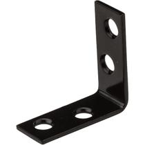 Cinta de milho STANLEY Hardware 1,5 x 1,6 cm Cinta de milho STANLEY Hardware 1,5 x 1,6 cm