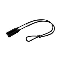 Cinta De Óculos Ajustável De Silicone Multicolorida, Suporte De Óculos Esportivos Fashion Para