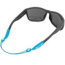 Cinta de Óculos Pilotfish No Tail Blue - 35cm