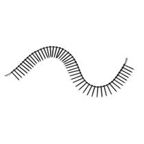 Cinta De Parafusos 35Mm Makita Ph2 Caixa 20 Cintas F-31153