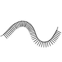 Cinta De Parafusos 55Mm Makita Ph2 Caixa 20 Cintas - F-30939