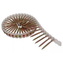 Cinta De Parafusos 55Mm Makita Ph2 Caixa 20 Cintas - F-31214