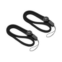 Cinta De Pulso Ajustável Para Câmeras GoPro Hero 13 12 11 10 9 Insta360 SJCAM AKASO DJI Osmo Action