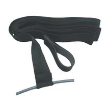 Cinta de puxar para toldo Dometic 240 cm 0,1 kg