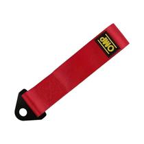 Cinta De Reboque Para Carro Reforçada Com Suportes Metálicos, Cordas De Reboque De Nylon Para Cinta De Reboque Para Carro Reforçada Com Suportes Metálicos, Cordas De Reboque De Nylon Para