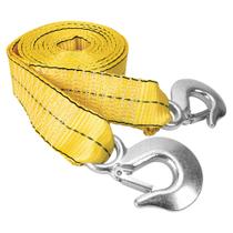 Cinta de Reboque Performance Tool W1820 5 cm x 4,5 m Resistente