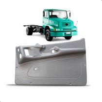 Cinta De Reboque Tow Strap Engate Flexível Esportivo