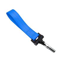 Cinta De Reboque Universal Para Carros BMW, Toyota, Honda, Nissan, Carros Europeus E Japoneses