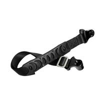 Cinta De Resgate CNC Dianteira E Traseira Para Motocicletas Honda, Suzuki, CRF, RMZ, KAYO T4, T6, Cinta De Resgate CNC Dianteira E Traseira Para Motocicletas Honda, Suzuki, CRF, RMZ, KAYO T4, T6,
