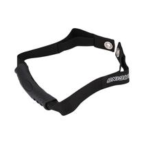 Cinta de Resgate para Moto Off-Road KTM EXC SXF XCF XCW XCFW EXCF SMR, Acessórios para Motocicleta Cinta de Resgate para Moto Off-Road KTM EXC SXF XCF XCW XCFW EXCF SMR, Acessórios para Motocicleta