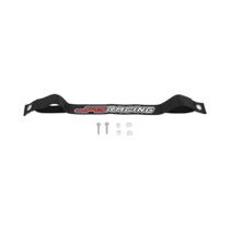 Cinta De Resgate Traseira Para Motocicleta, Cinto De Puxar Para Beta Off-road Pit Dirt Bike 2T 4T Cinta De Resgate Traseira Para Motocicleta, Cinto De Puxar Para Beta Off-road Pit Dirt Bike 2T 4T