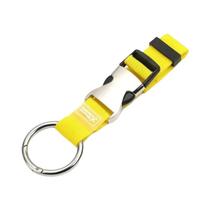 Cinta De Segurança Antifurto Para Bagagem De Viagem Com Fivela Portátil Para Organização E Embalagem Cinta De Segurança Antifurto Para Bagagem De Viagem Com Fivela Portátil Para Organização E Embalagem