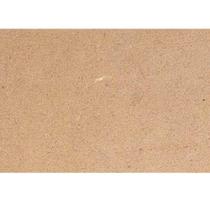 Cinta De Segurança Para Mala De Viagem Com Segredo Batiki Cinta De Segurança Para Mala De Viagem Com Segredo Batiki