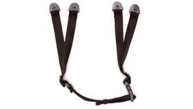 Cinta de Segurança Ridgeline XR7 H2MAX Antiembaçante XR720STM Cinta de Segurança Ridgeline XR7 H2MAX Antiembaçante XR720STM
