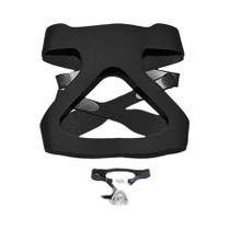 Cinta De Substituição Universal Para CPAP, Acessórios Para Sono E Ronco