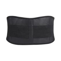Cinta De Suporte Lombar Ajustável Com Aquecimento Automático Para Alívio Da Dor Lombar Saúde Cinta De Suporte Lombar Ajustável Com Aquecimento Automático Para Alívio Da Dor Lombar Saúde