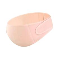 Cinta De Suporte Para Gestantes, Pós-parto, Faixa Abdominal, Cuidados Pré-natais, Faixa Atlética