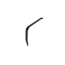 Cinta De Tanque Mb 1620 2003 2004 2005 2006 - 300 Lts Preta Cinta De Tanque Mb 1620 2003 2004 2005 2006 - 300 Lts Preta