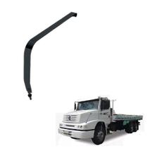 Cinta De Tanque Mb 1620 2019 2020 2021 2022 - 210 Lts Preta