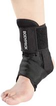 Cinta de tornozelo Bodyprox Lace Up Stabilizer, tornozelo torcido Cinta de tornozelo Bodyprox Lace Up Stabilizer, tornozelo torcido
