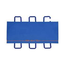 Cinta De Transferência Macia Para Cama De Enfermagem, Almofada Para Pacientes Idosos, Auxílio Para