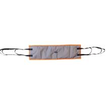 Cinta de Transferência Multifuncional Longevitech