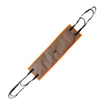 Cinta de Transferência Multifuncional Mobilidade Reduzida Longevitech