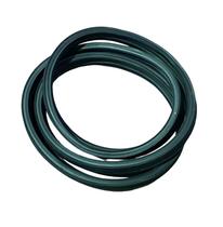 Cinta De Vedaçao Trator Ls G40 / R50 / R60 / R65 / U80 Cinta De Vedaçao Trator Ls G40 / R50 / R60 / R65 / U80