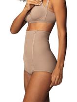 Cinta DeMillus Med 46884 Cinta DeMillus Med 46884