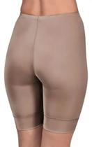 Cinta DeMillus Nova Shadow 46015 Cinta DeMillus Nova Shadow 46015