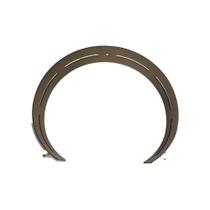 Cinta Dianteira Câmbio Cherokee Dakota Durango A518 46re