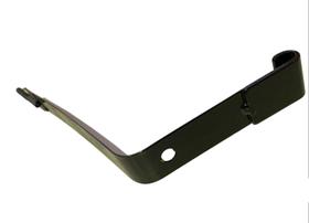 Cinta Dianteira - Trator Ls U60