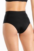 Cinta dilady 0315221 zero barriga Cinta dilady 0315221 zero barriga