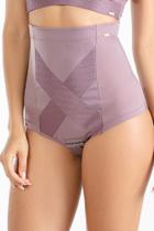 Cinta dilady 0315222 abd zero barriga Cinta dilady 0315222 abd zero barriga