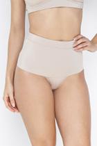 Cinta dilady 304223 faixa zero barriga