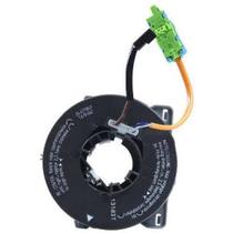 Cinta do air bag Chevrolet Montana 2003 a 2011 ELETRICWAY Cinta do air bag Chevrolet Montana 2003 a 2011 ELETRICWAY