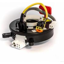 Cinta do air bag Dianteiro Fiat Doblo 2013 a 2019 KOSTAL