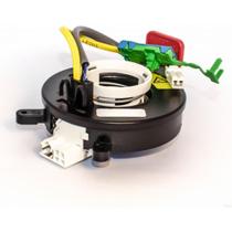 Cinta do air bag Dianteiro Fiat Grand Siena 2016 a KOSTAL